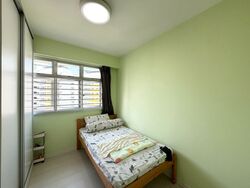 Blk 329A Anchorvale Harvest (Sengkang), HDB 3 Rooms #583504471